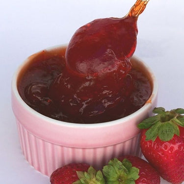 Cremes E Recheios - Recheio Gellpirat 1kg